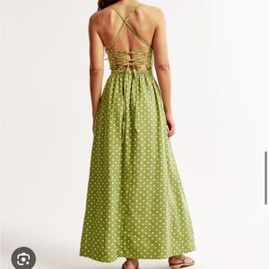 ISO THIS DRESS 🙏🏻